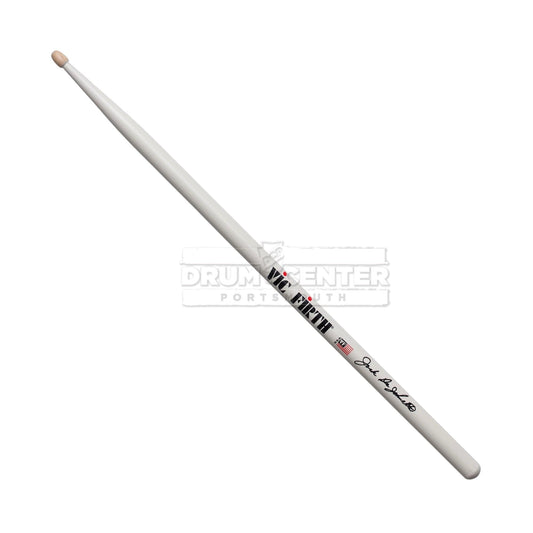 Vic Firth Signature Drum Stick - Jack Dejohnette