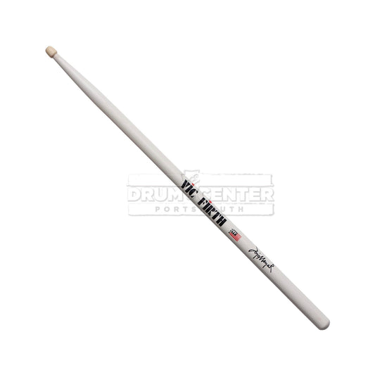 Vic Firth Signature Drum Stick - Jojo Mayer
