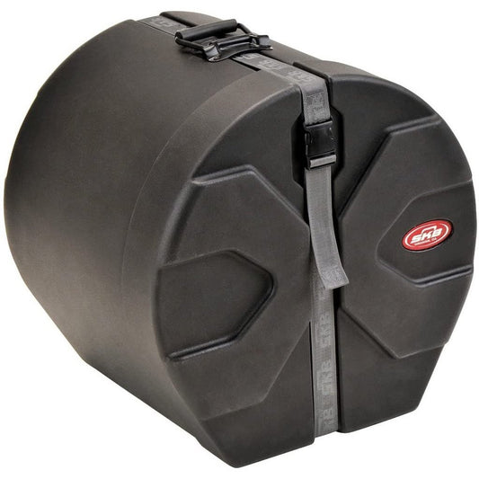 SKB 14x12 Floor Tom Case w/ Padded Interior