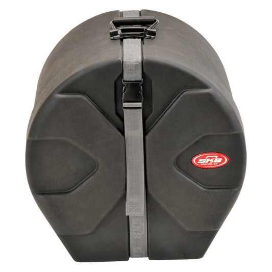 SKB 16x14 Floor Tom Case w/ Padded Interior