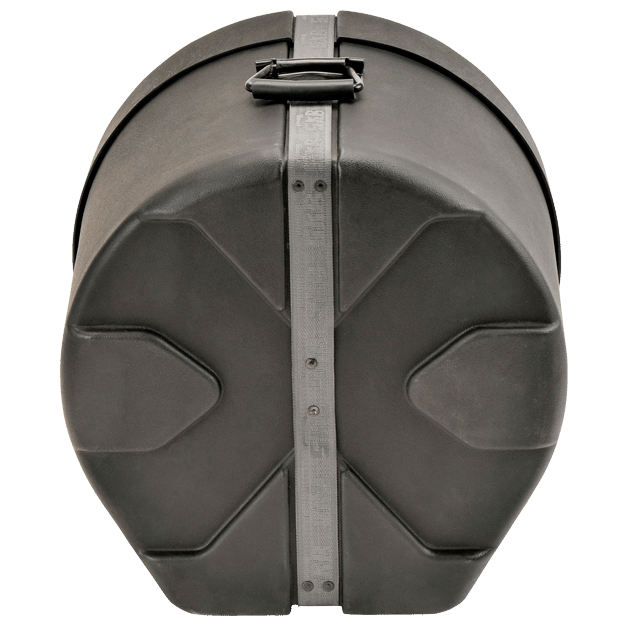 SKB 16x14 Floor Tom Case w/ Padded Interior