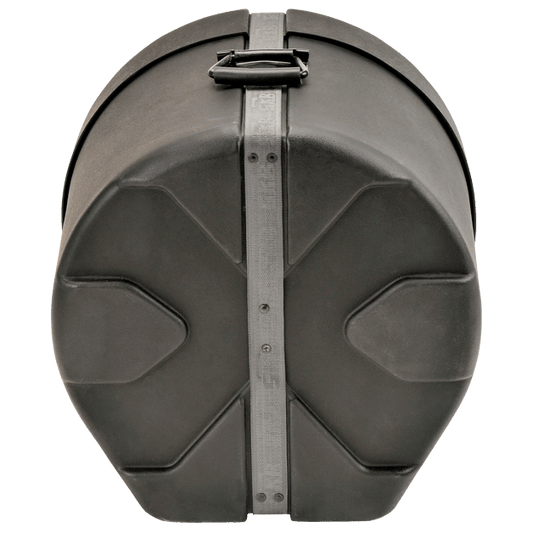 SKB 16x14 Floor Tom Case w/ Padded Interior