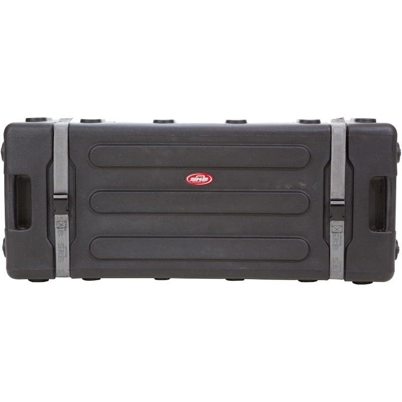 Skb large drum on sale hardware case