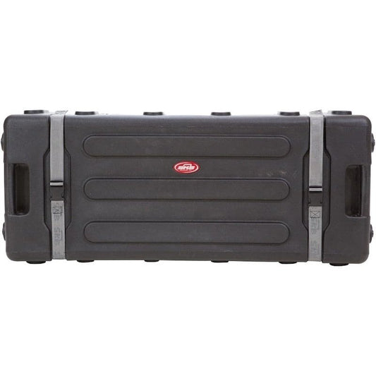 SKB Roto-Molded Large Drum Hardware Case w/wheels