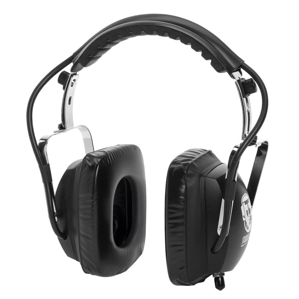 Studio Kans Wired Headphone System - SKG