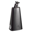 Meinl Black Powder Finish 8 1/2 Cowbell