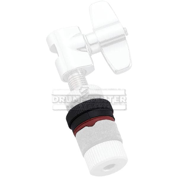 Tama SLC081 Top Swing Lock Nut for SLC08 Hi Hat Clutch