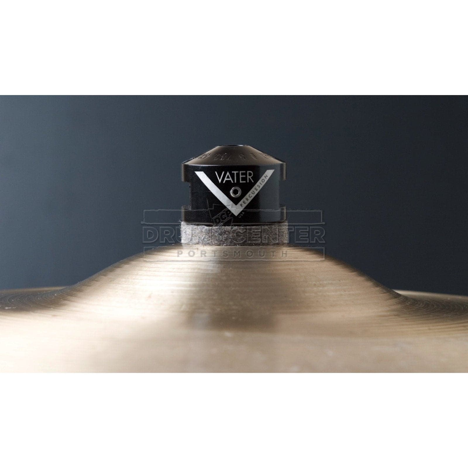 Vater Slick Nut