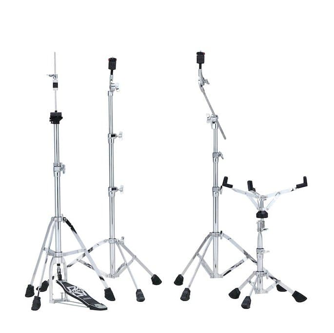 Tama SM4S Stage Master Single Braced Hardware Pack