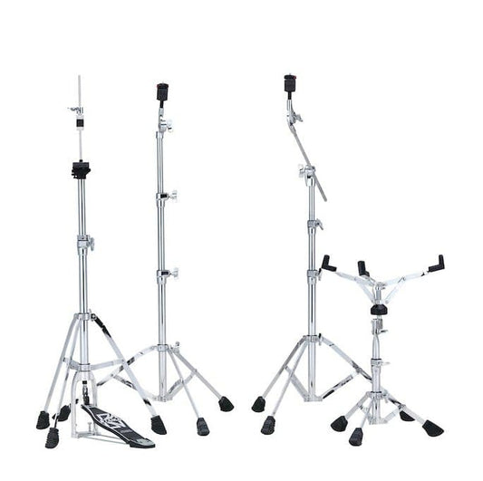 Tama SM4S Stage Master Single Braced Hardware Pack