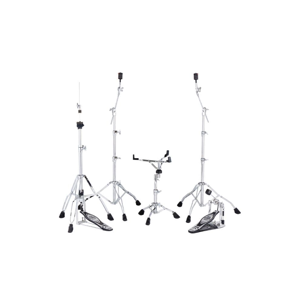 Tama SM5W Stage Master Hardware Pack for your Drum Set