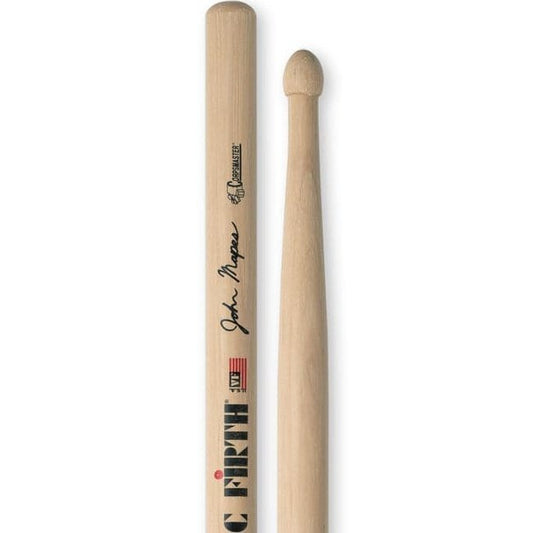 Vic Firth Corpsmaster Signature Snare - John Mapes