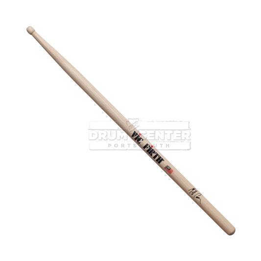 Vic Firth Signature Drum Stick - Matt Cameron