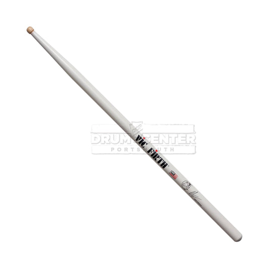 Vic Firth Signature Drum Stick - Mike Terrana