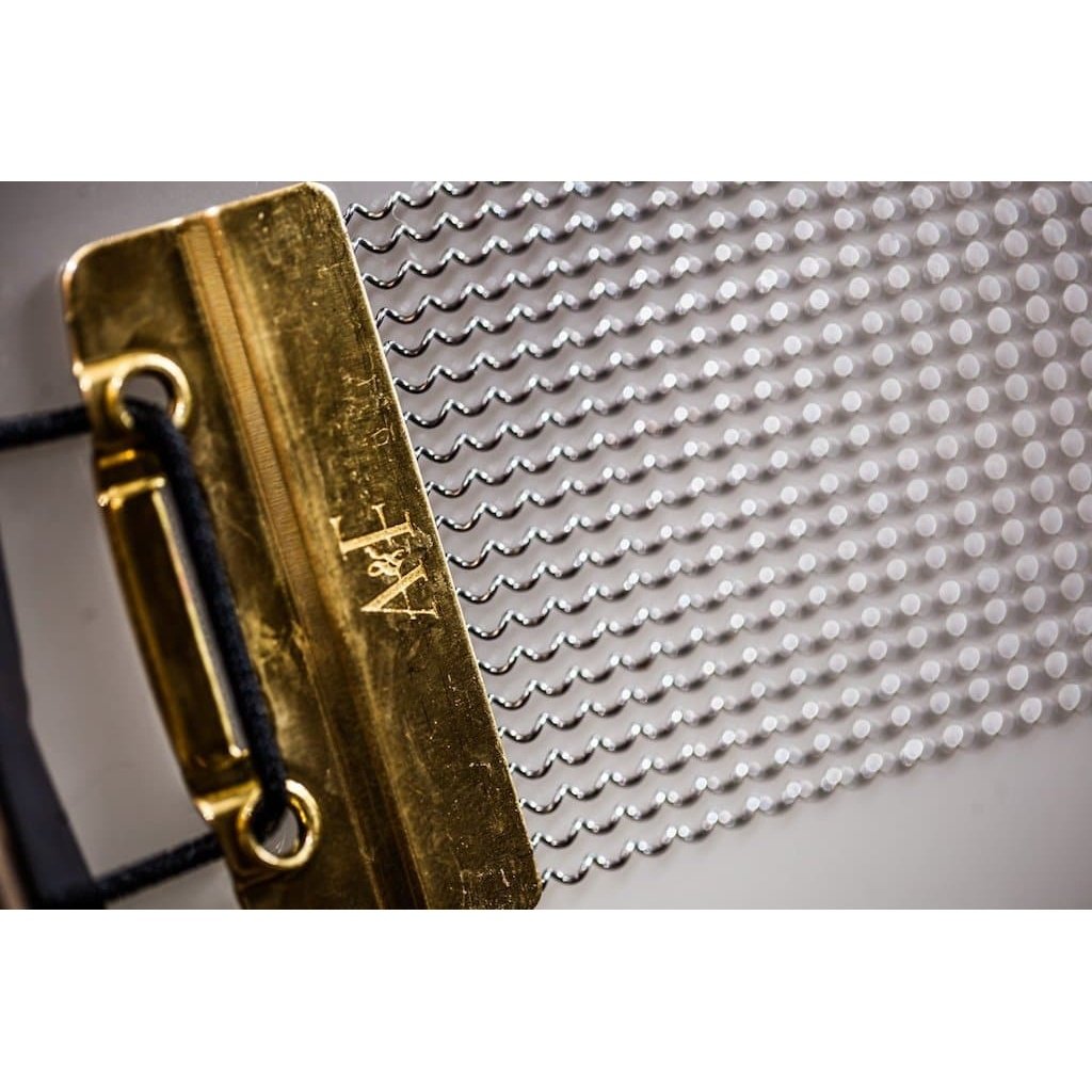 A&F Snare Wire for 14" Snare Drum