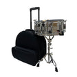 Cardinal Percussion Snare Drum Kit