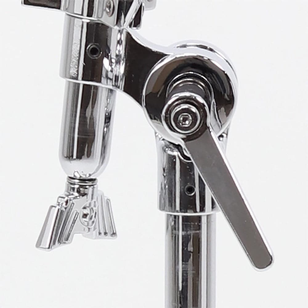 Rogers Snare Stand Single Swan Leg Base