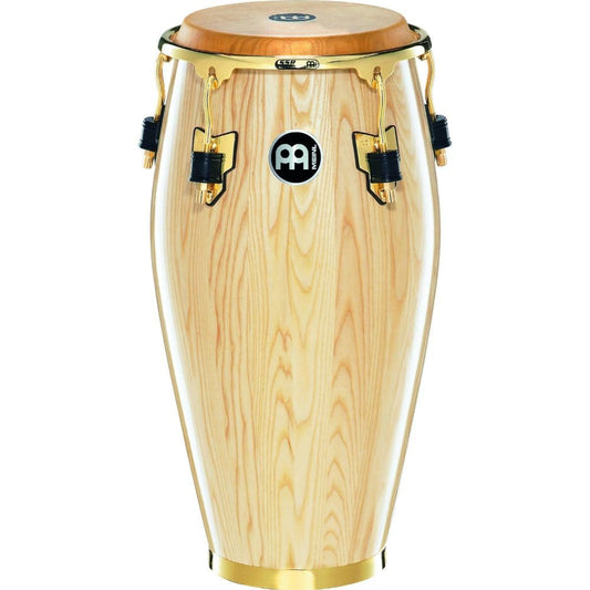 Meinl Artist Series Mongo Santamaria 11 Quinto American White Ash