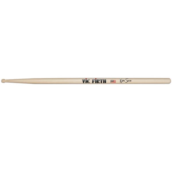 Vic Firth Signature Series - Nate Smith Drum Stick