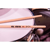Vic Firth Signature Series - Nate Smith Drum Stick