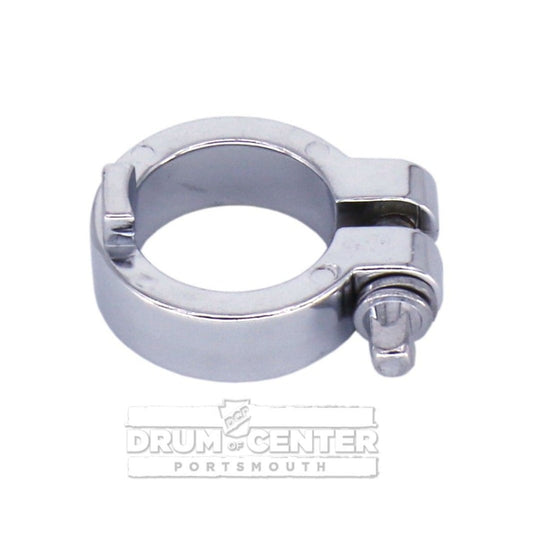 Sonor 190 249 01 1" Memory Lock