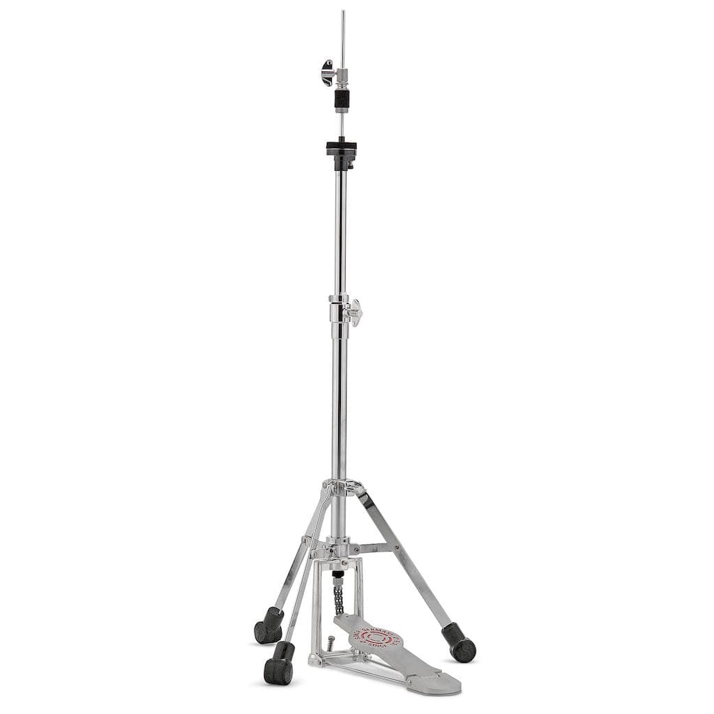 Sonor HH-LT-2000 2000 LT Series Hi Hat, Single Braced