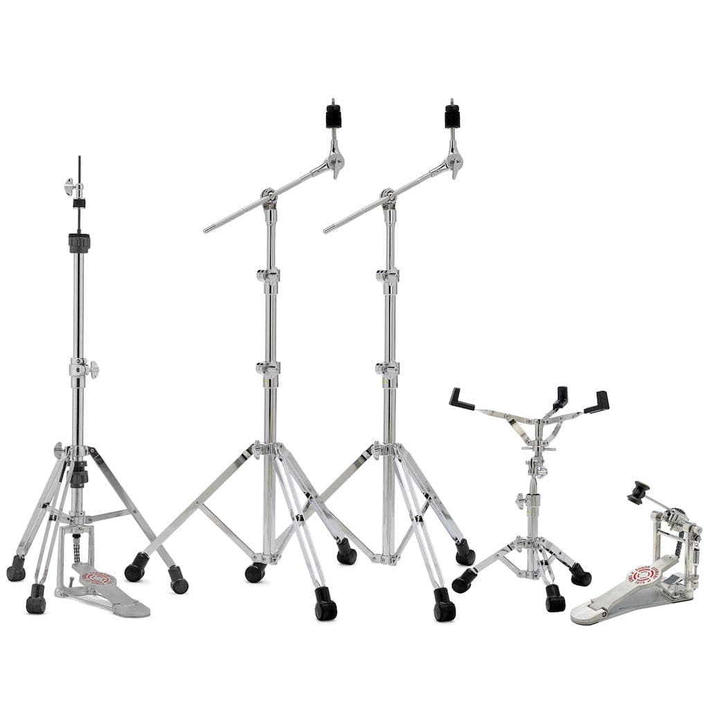 Sonor HS-4000 4000 Series Hardware Set