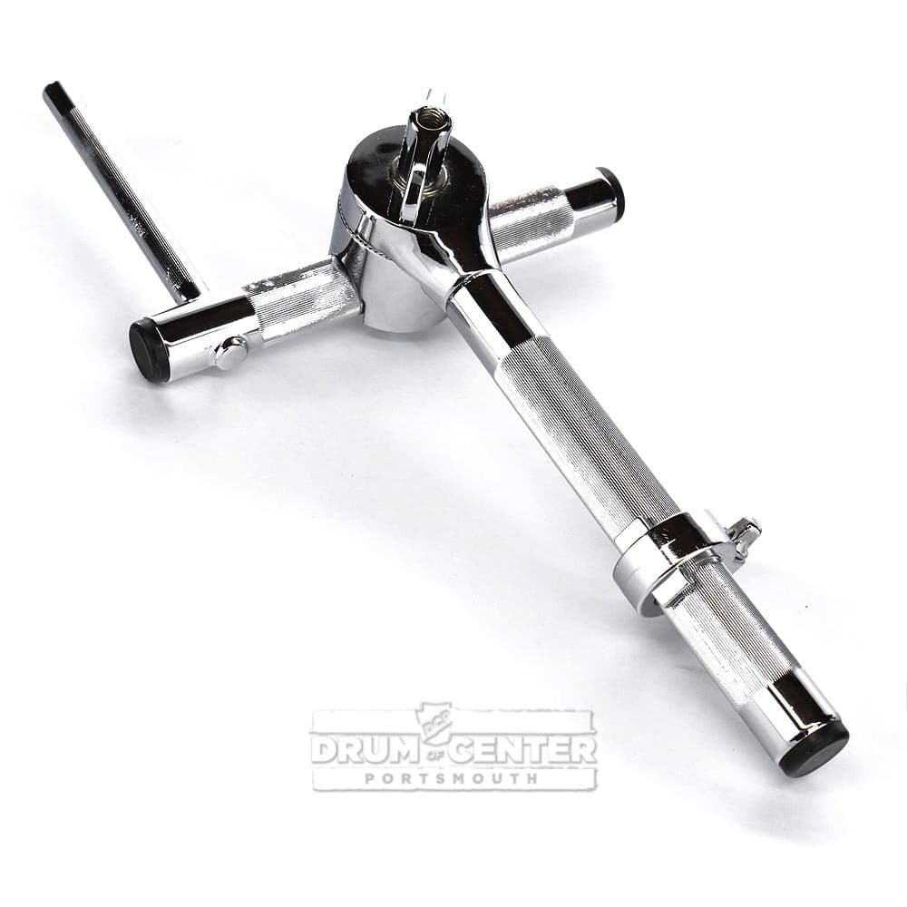 Sonor Basic Arm System : Percussion Adapter