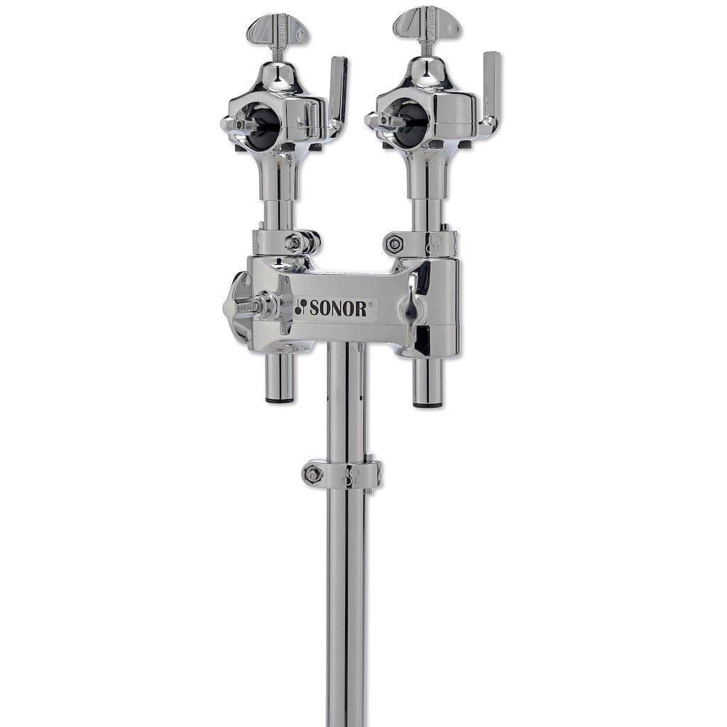 Sonor DTH 4000 4000 Double Tom Holder