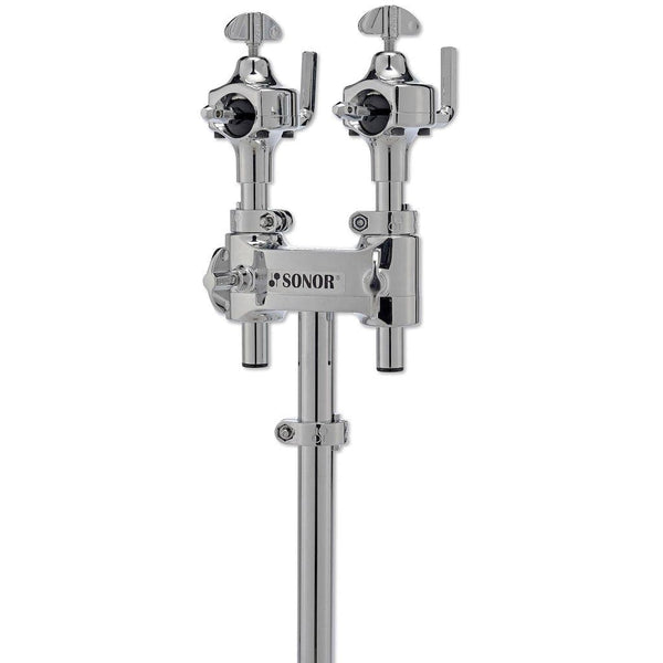 sonor-dth-4000_grande.jpg?v=