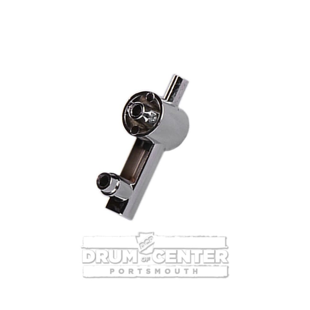 Sonor 190 341 01 Lug for SQ2 Drums