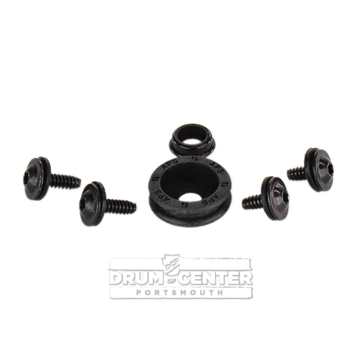 Sonor 190 341 01 Lug for SQ2 Drums