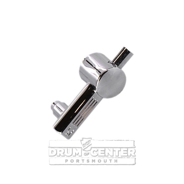Sonor Lug for SQ2 Drums