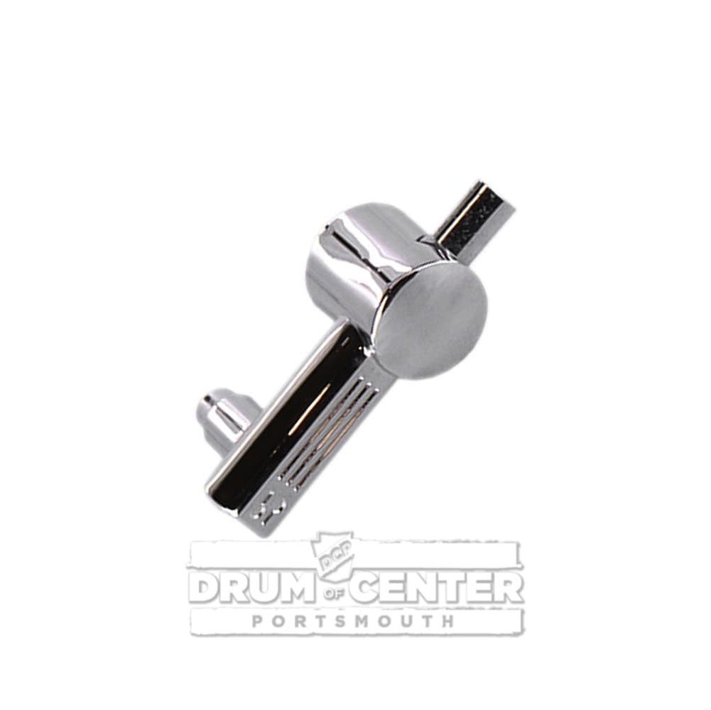 Sonor 190 341 01 Lug for SQ2 Drums