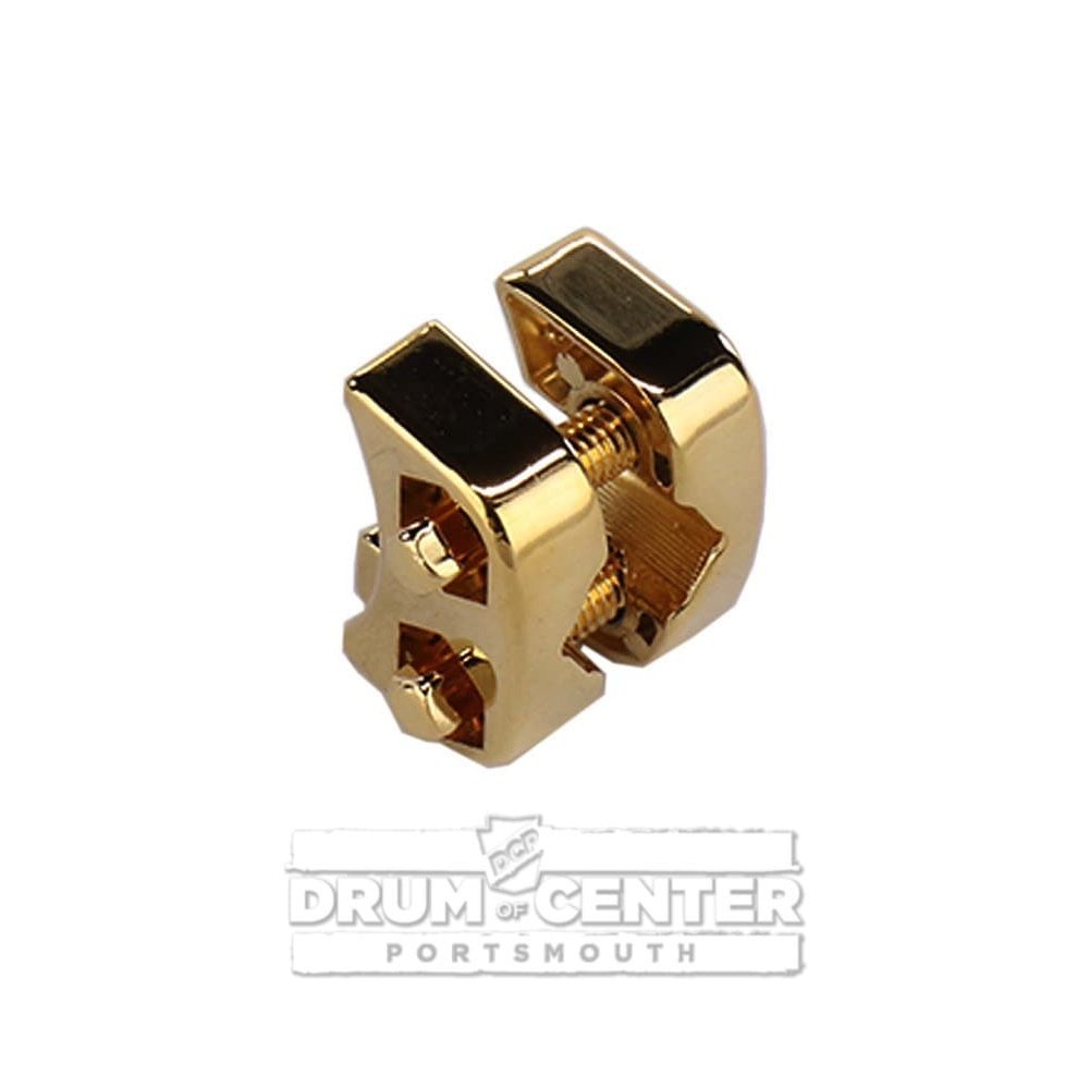 Sonor 190 346 05 Memory Lock for SQ2, Gold