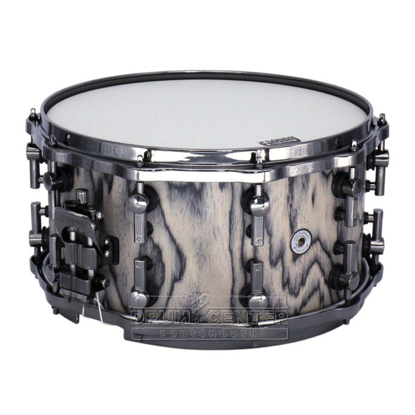 Gretsch Drums Explorer Snare Stand - Nederland