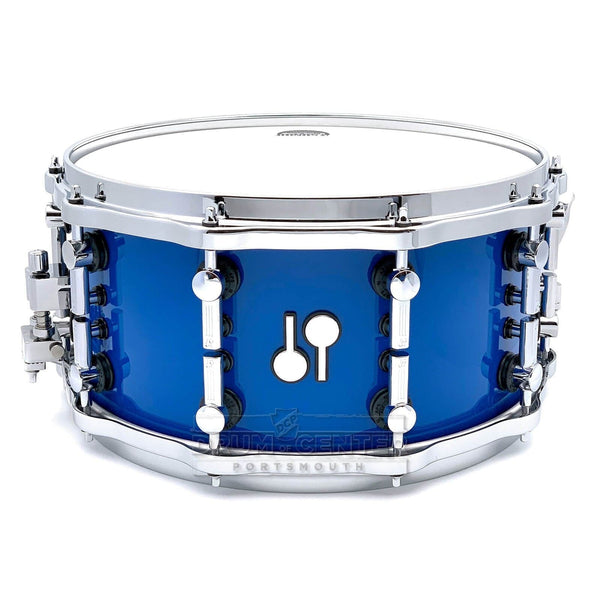 sonosam■10kg4枚 5kg4枚 2.5kg4枚 計12枚50mm sonor-sq2-medium-maple-14x7-