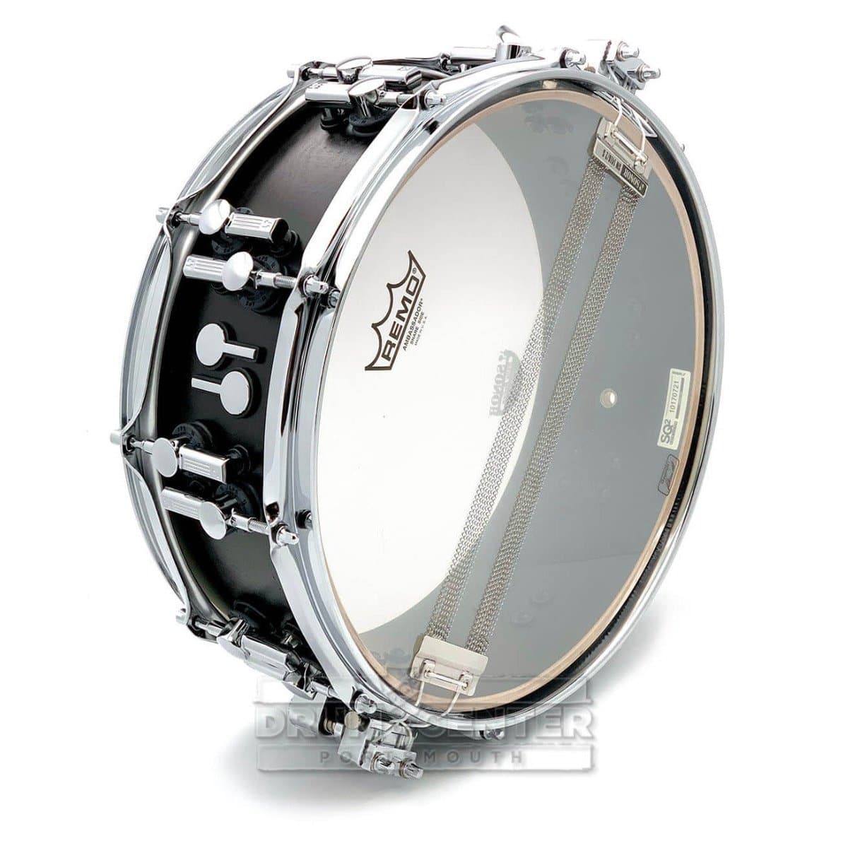 sonosam■10kg4枚 5kg4枚 2.5kg4枚 計12枚50mm Products