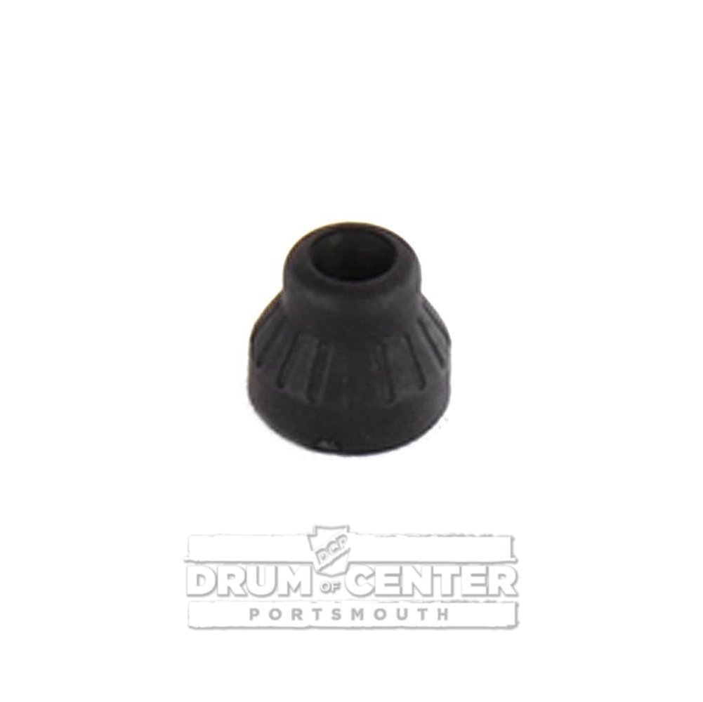 Sonor 75820900 Tune-Safe System