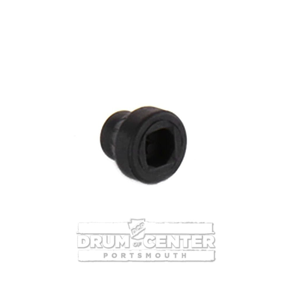 Sonor 75820900 Tune-Safe System