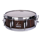 Sonor Vintage Series Snare Drum 14x5 Rosewood Semi Gloss