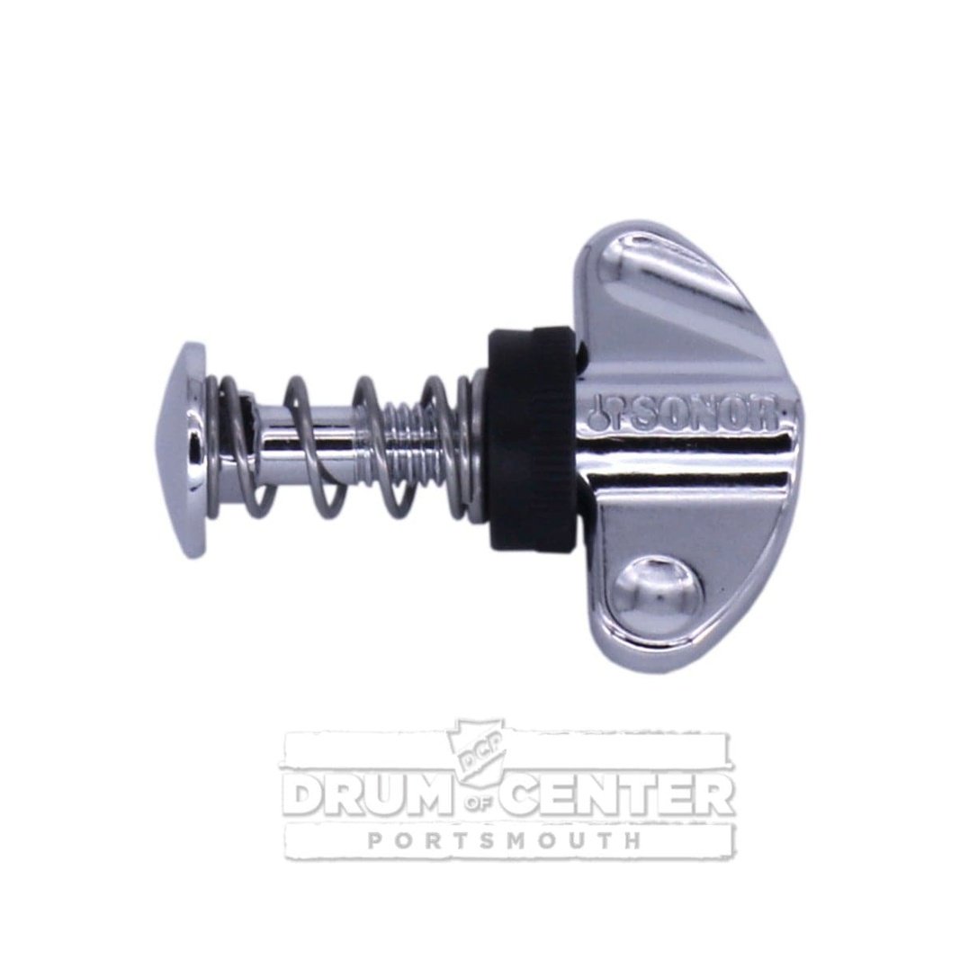 Sonor 190 235 01 Wing Screw-Bolt Assembly for Basic Arm Series