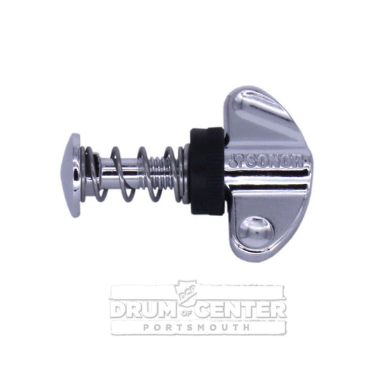 Sonor 190 235 01 Wing Screw-Bolt Assembly for Basic Arm Series