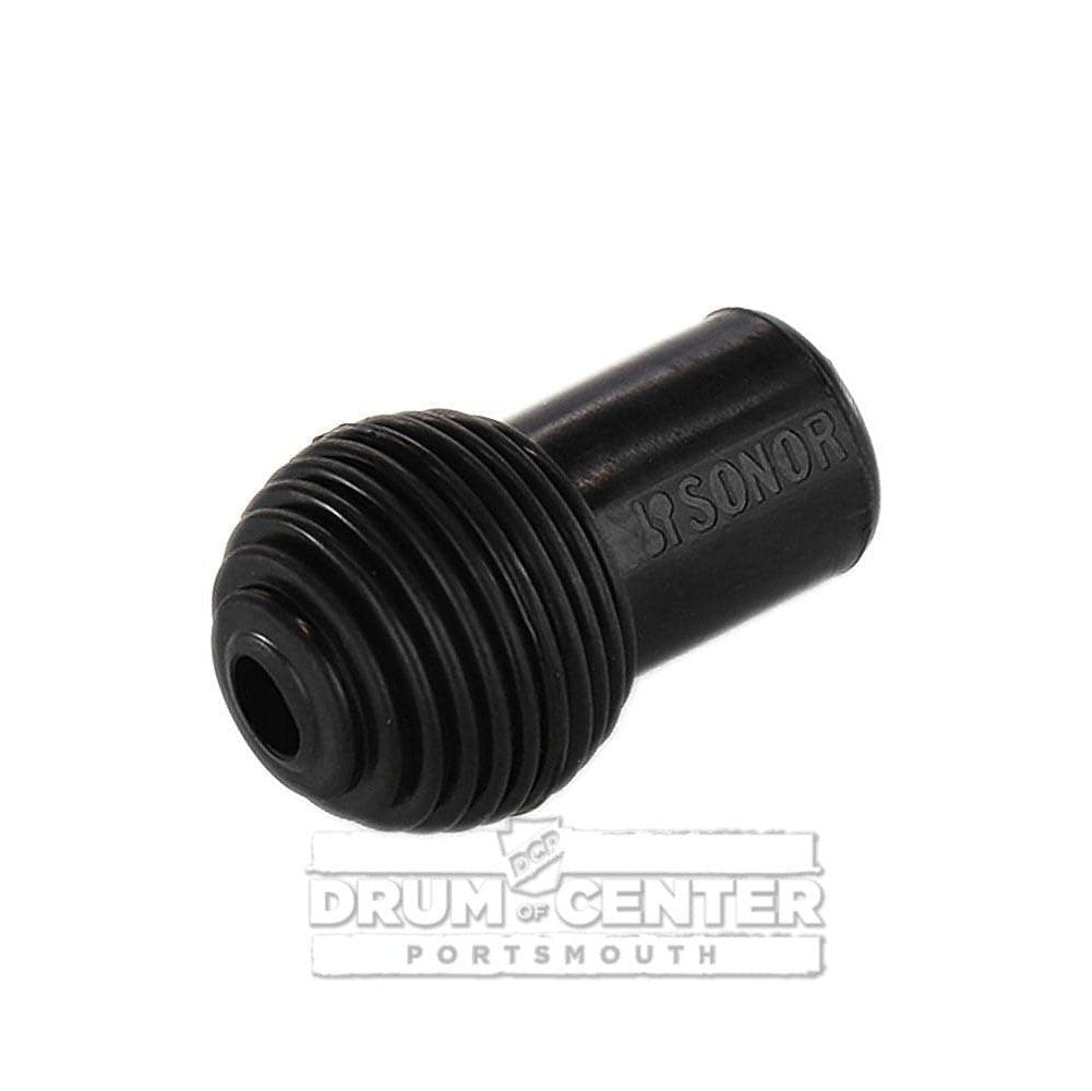 Sonor 190 039 01 Rubber Feet for Bass Drum Spur