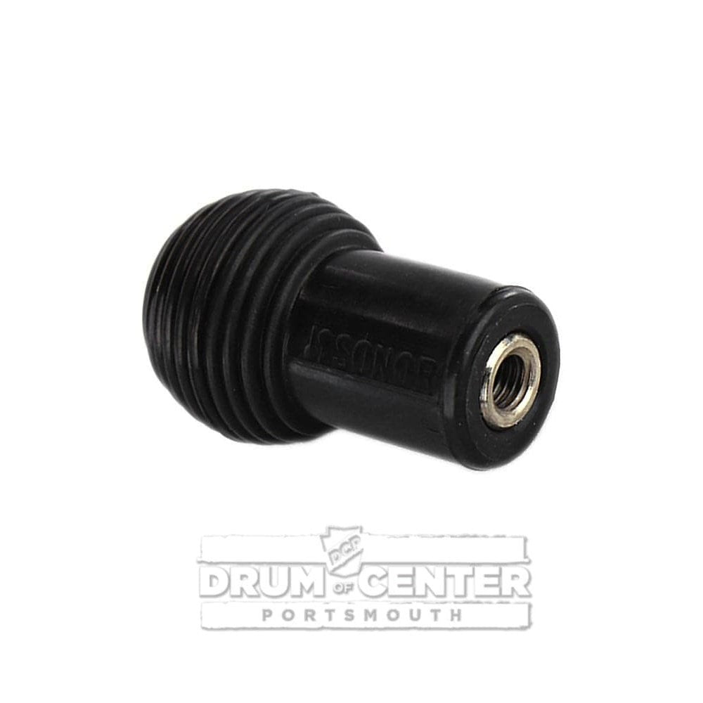 Sonor Rubber Feet For Bass Drum Spur - 190 039 01