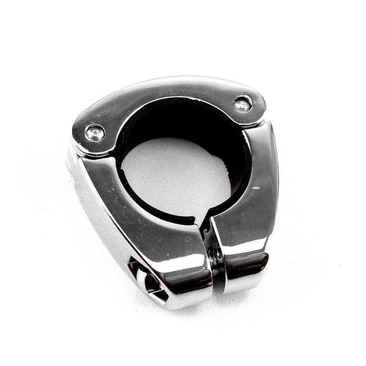 Sonor 19038401 3 Segment Memory Clamp for 28.5mm Tube