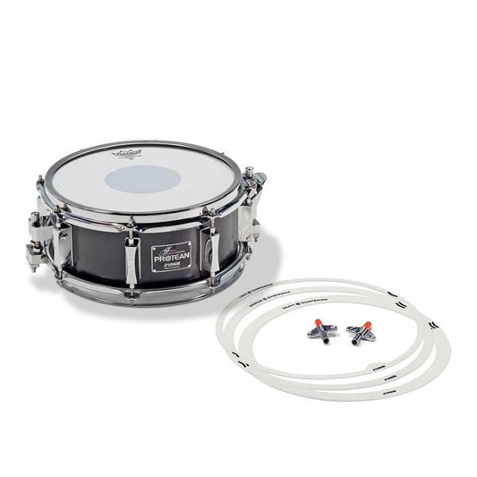 Sonor Signature Snare Drum Gavin Harrison Protean 12x5