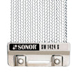 Sonor Snare Wires Steel 14" 24-Strand