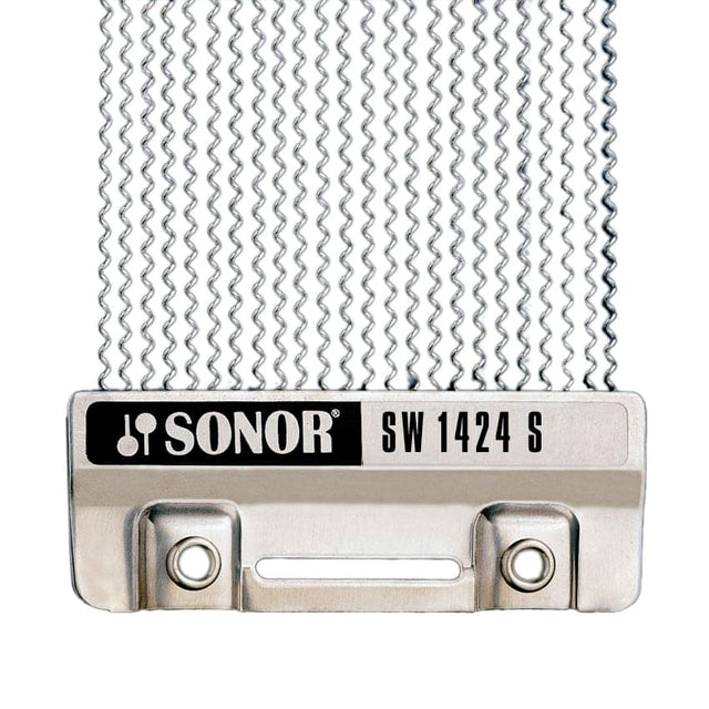 Sonor Snare Wires Steel 14" 24-Strand