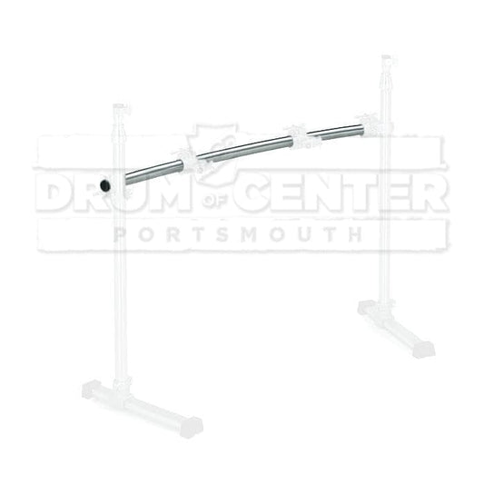 Tama SP900C 900mm Curved Pipe For Power Tower System